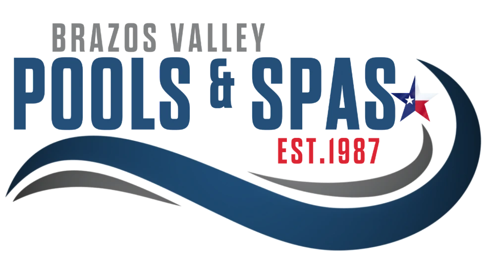 Brazos Valley Pools & Spas